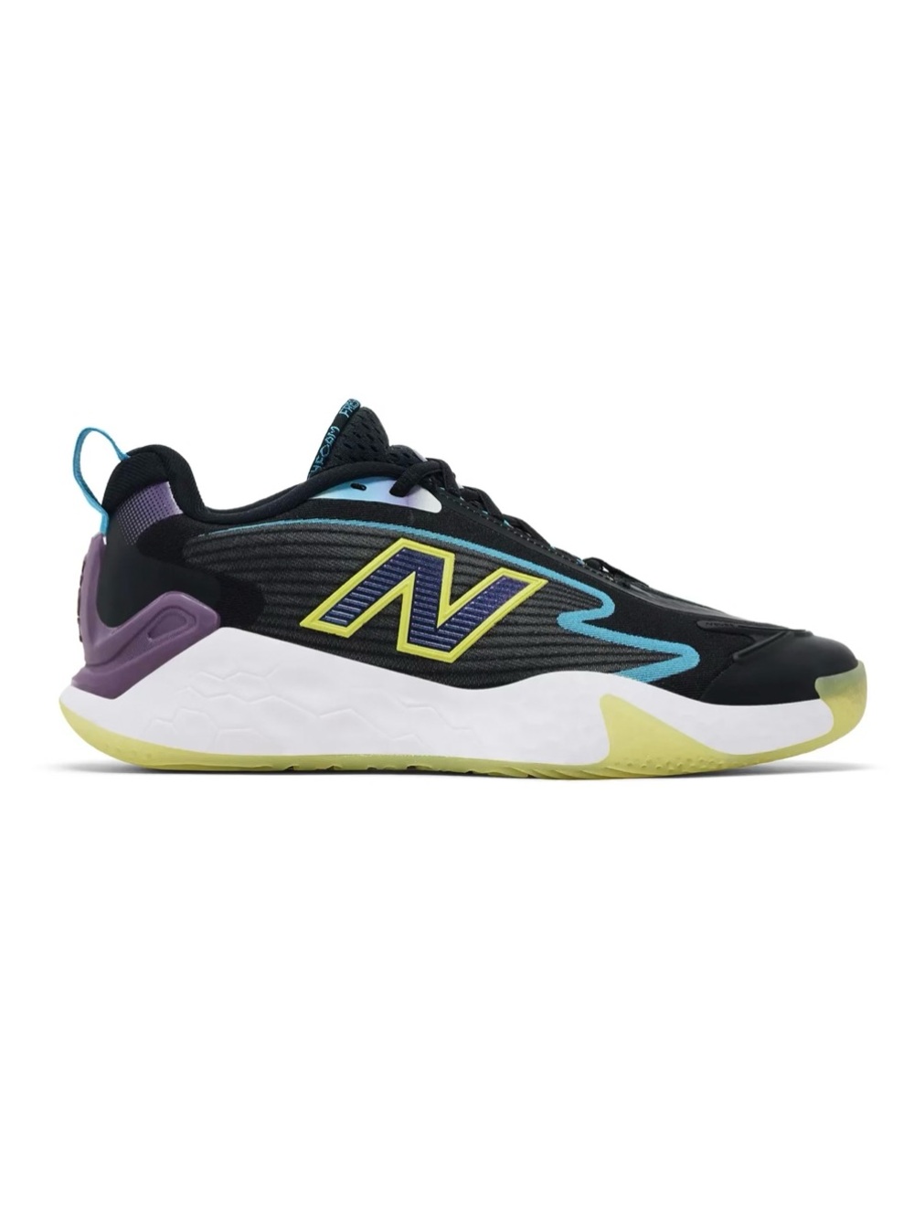 New Balance Fresh Foam X CT-Rally Unity of Sport (MCHRALA1) Mens 10.5